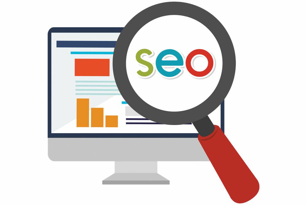 Konima 5-tips-voor-een-goede-basis-SEO-strategie